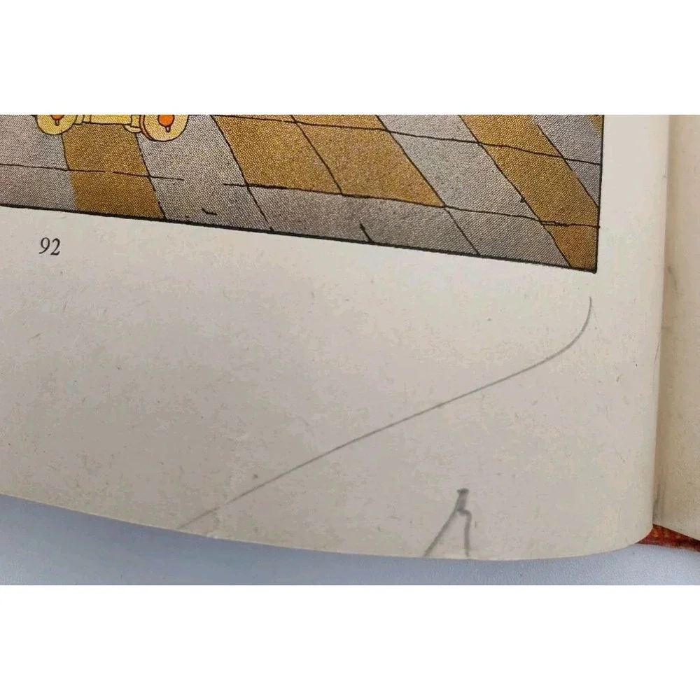 Tales Told in Holland 1926 Book‎ Maud & Miska Petersham SEE PICS B61.1GU2103